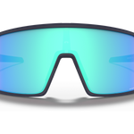 Oakley Sutro S matte navy-prizm sapphire