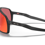 Oakley Sutro S Sonnenbrille Prizm Trail Torch