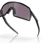 Oakley Sutro S matte black-prizm grey
