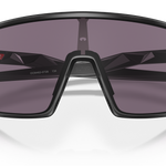 Oakley Sutro S matte black-prizm grey