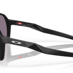 Oakley Sutro S matte black-prizm grey