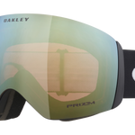 OAKLEY FLIGHT DECK L Prizm Sage Gold