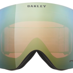 OAKLEY FLIGHT DECK L Prizm Sage Gold