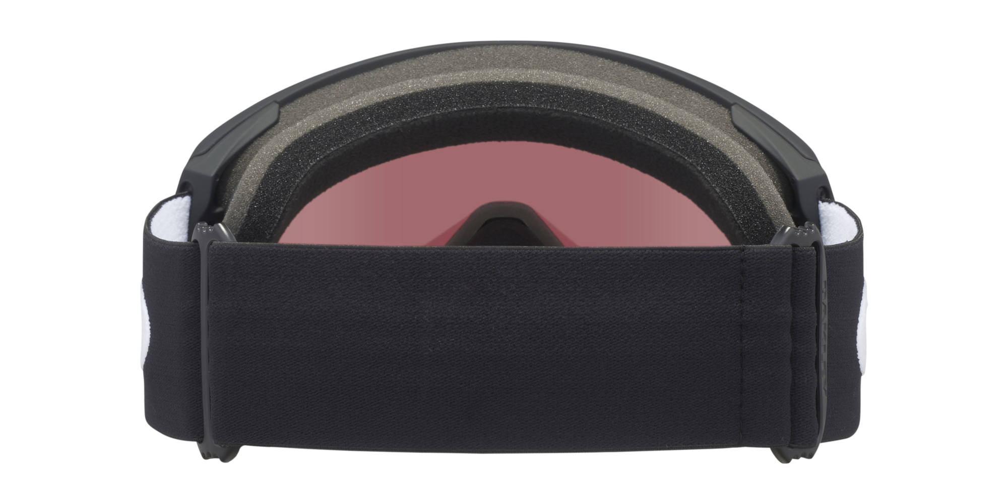 OAKLEY LINE MINER L Matte Black - prizm sage gold