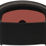 OAKLEY Flight Tracker L Mt Black w Prizm Sage Gold GBL