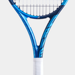 Babolat Pure Drive Lite Tennisschläger blau