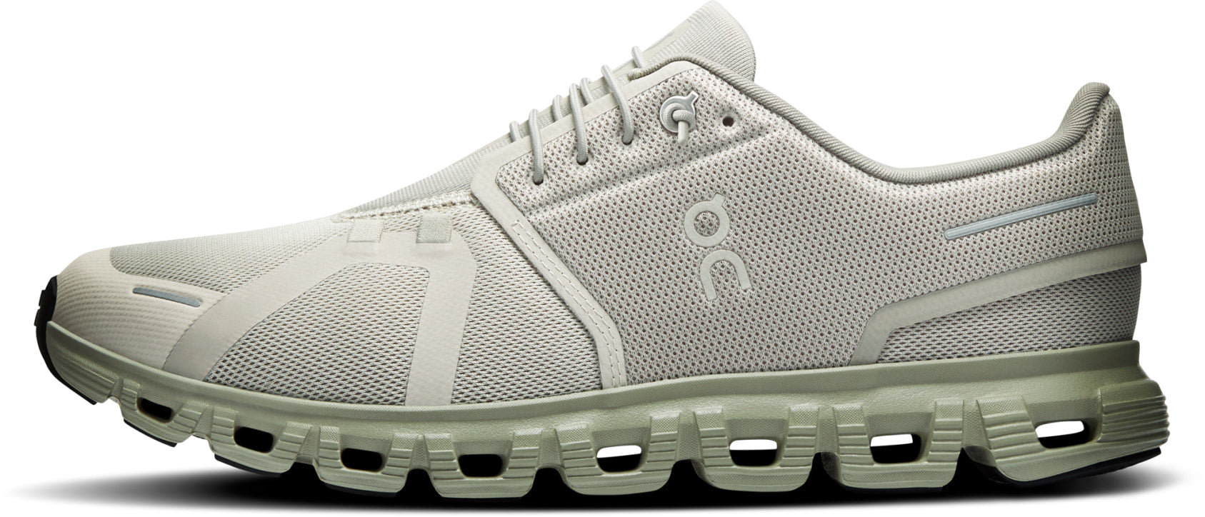 On Cloud 6 Men