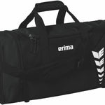 Erima Six Wings Sportsbag