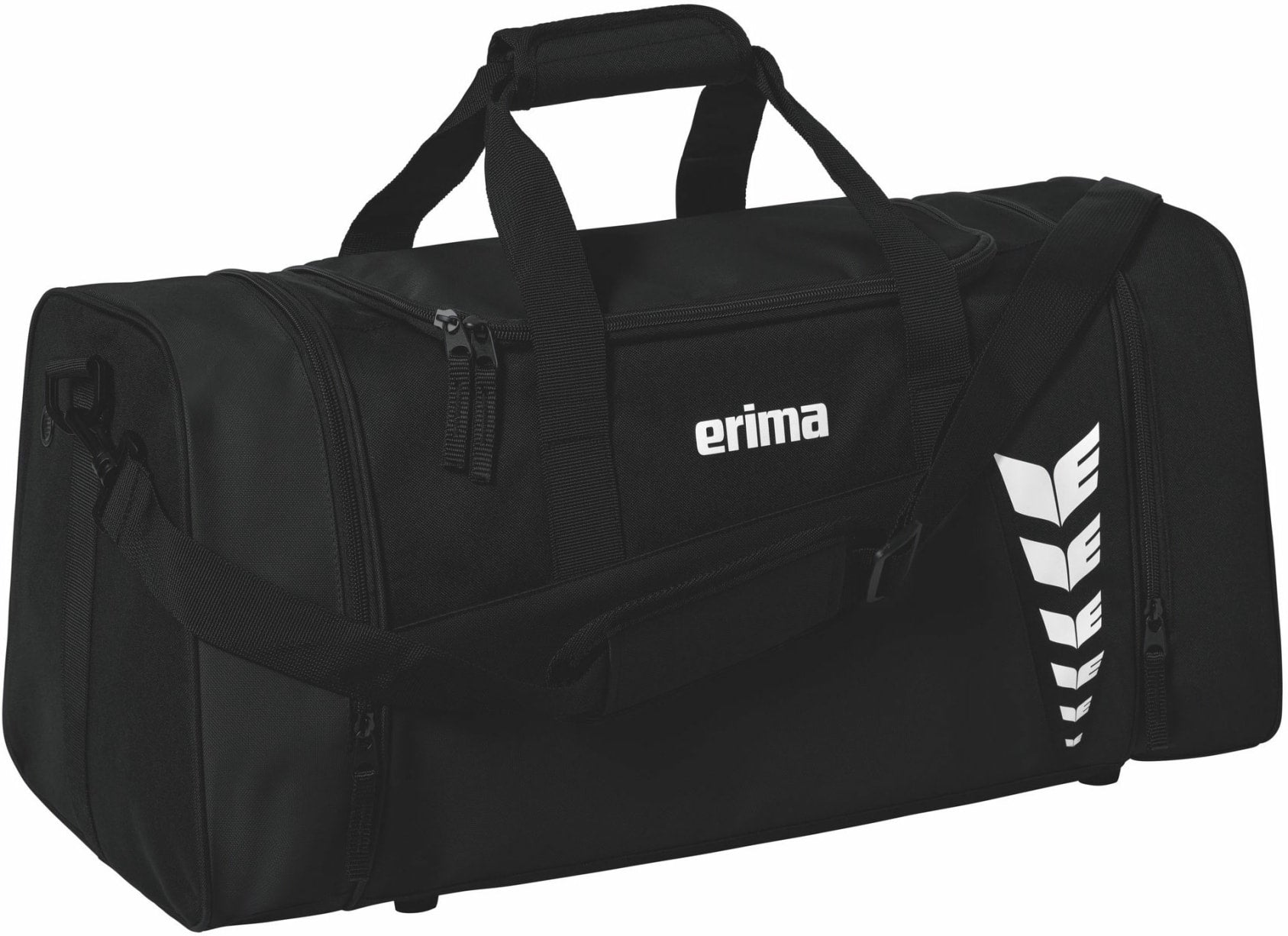 Erima Six Wings Sportsbag
