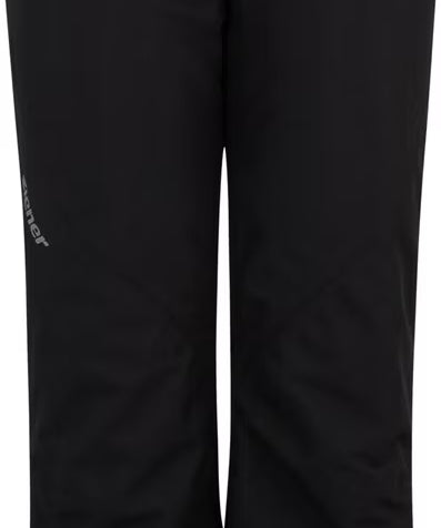 Ziener Alin-Z pants junior girls- Skihose