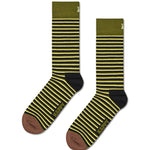 Happy Socks Adventskalender 24 Pack Holiday Box