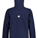 Maloja SakeM Skitouren-Jacke night sky