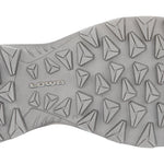 Lowa Ferrox GTX MID WS navy-eisblau