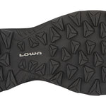 Lowa Innox Pro GTX MID ws stahlblau-lachs