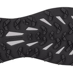 Lowa Fortux GTX ws schwarz-weiß