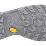 Lowa Renegade EVO GTX MID navy-blau