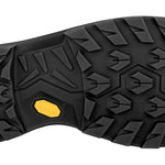 Lowa Renegade EVO GTX MID ws graphic-aprikose