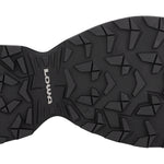 Lowa Innox EVO II GTX ws graphit-arktis