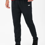 Jako Trainingshose Classico schwarz