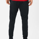 Jako Trainingshose Classico schwarz