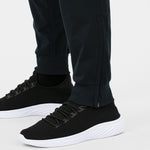 Jako Trainingshose Classico schwarz