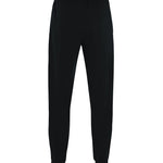 Jako Trainingshose Classico schwarz