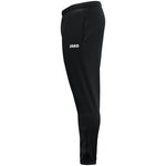Jako Trainingshose Dynamic schwarz