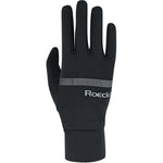 Roeckl Kohlberg black