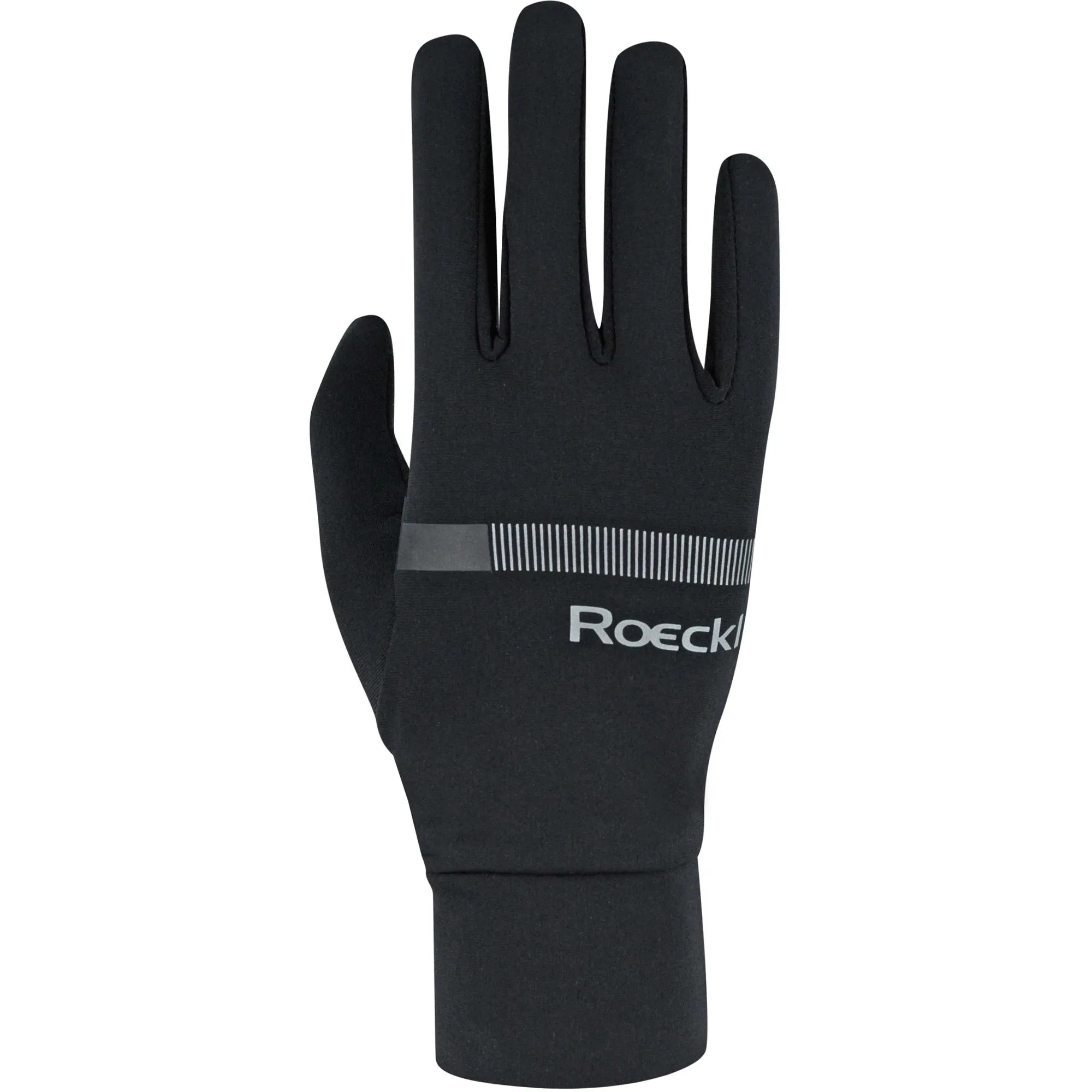 Roeckl Kohlberg black