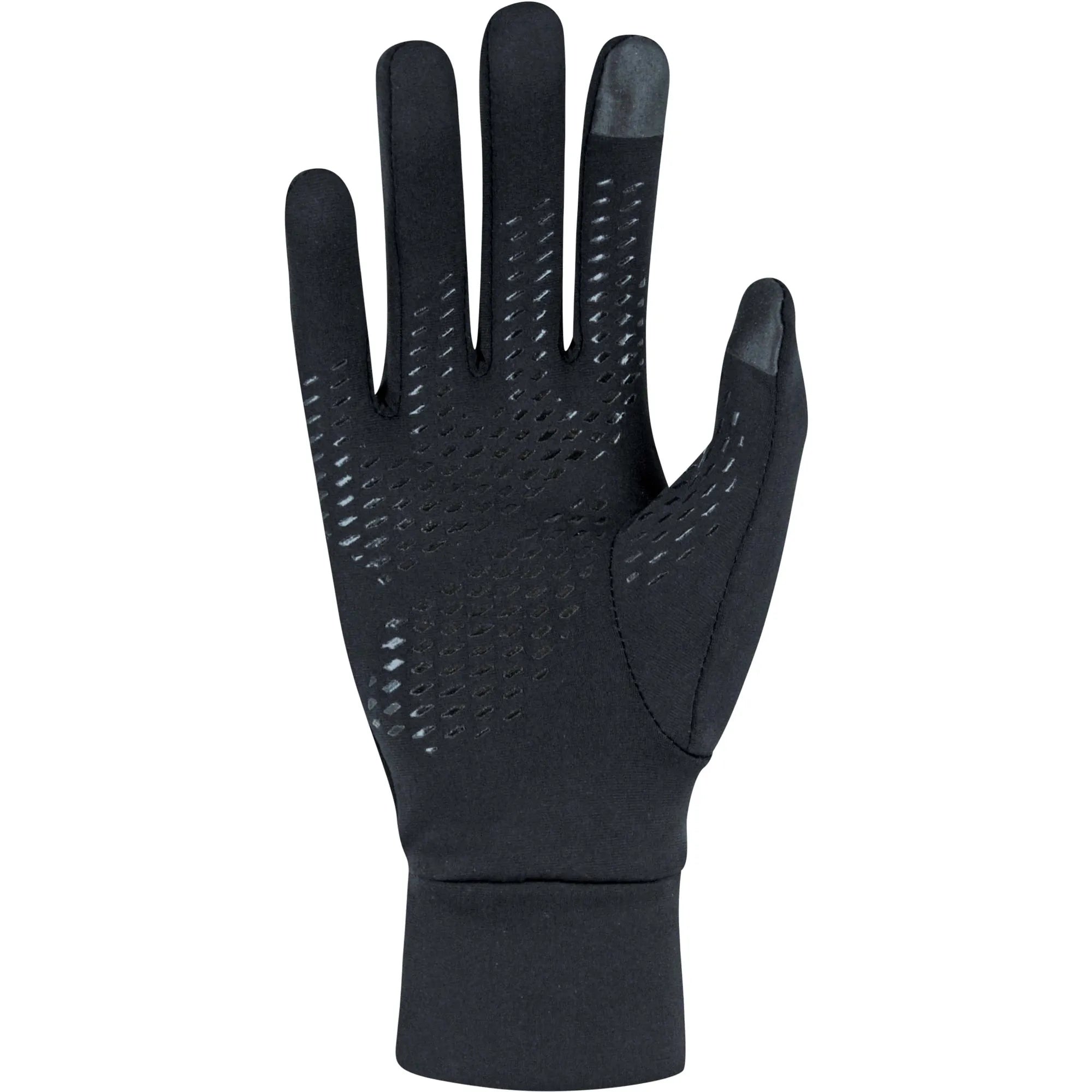 Roeckl Kohlberg black