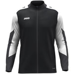 Jako Trainingsjacke Dynamic schwarz