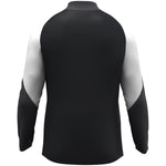 Jako Trainingsjacke Dynamic schwarz