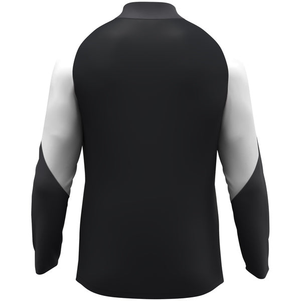 Jako Trainingsjacke Dynamic schwarz