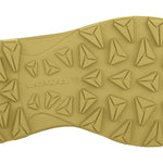 Lowa Zirrox II GTX Lo Jr. petrol-senf