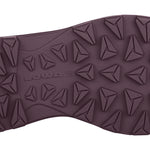 Lowa Zirrox II GTX Lo Jr. altrosa-rose