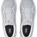 Cloud 6 glacier white