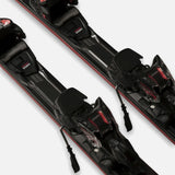 Völkl RACETIGER RC RED + VMOT 12 RED