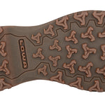 Lowa Barina EVO GTX ws stein-panna