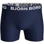 Björn Borg Core Boxer 2-Pack