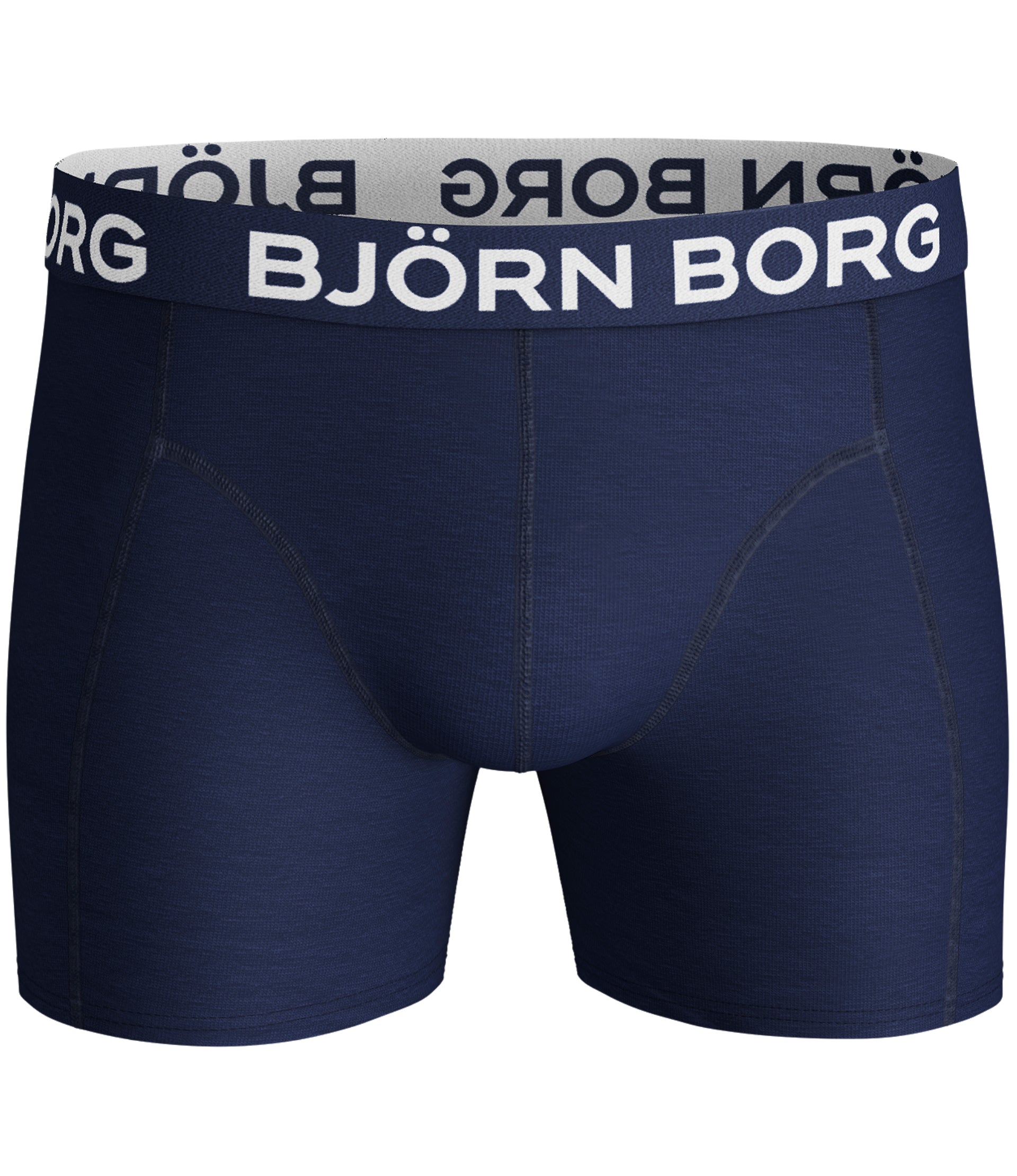 Björn Borg Core Boxer 2-Pack