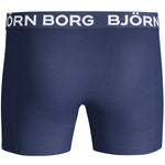 Björn Borg Core Boxer 2-Pack