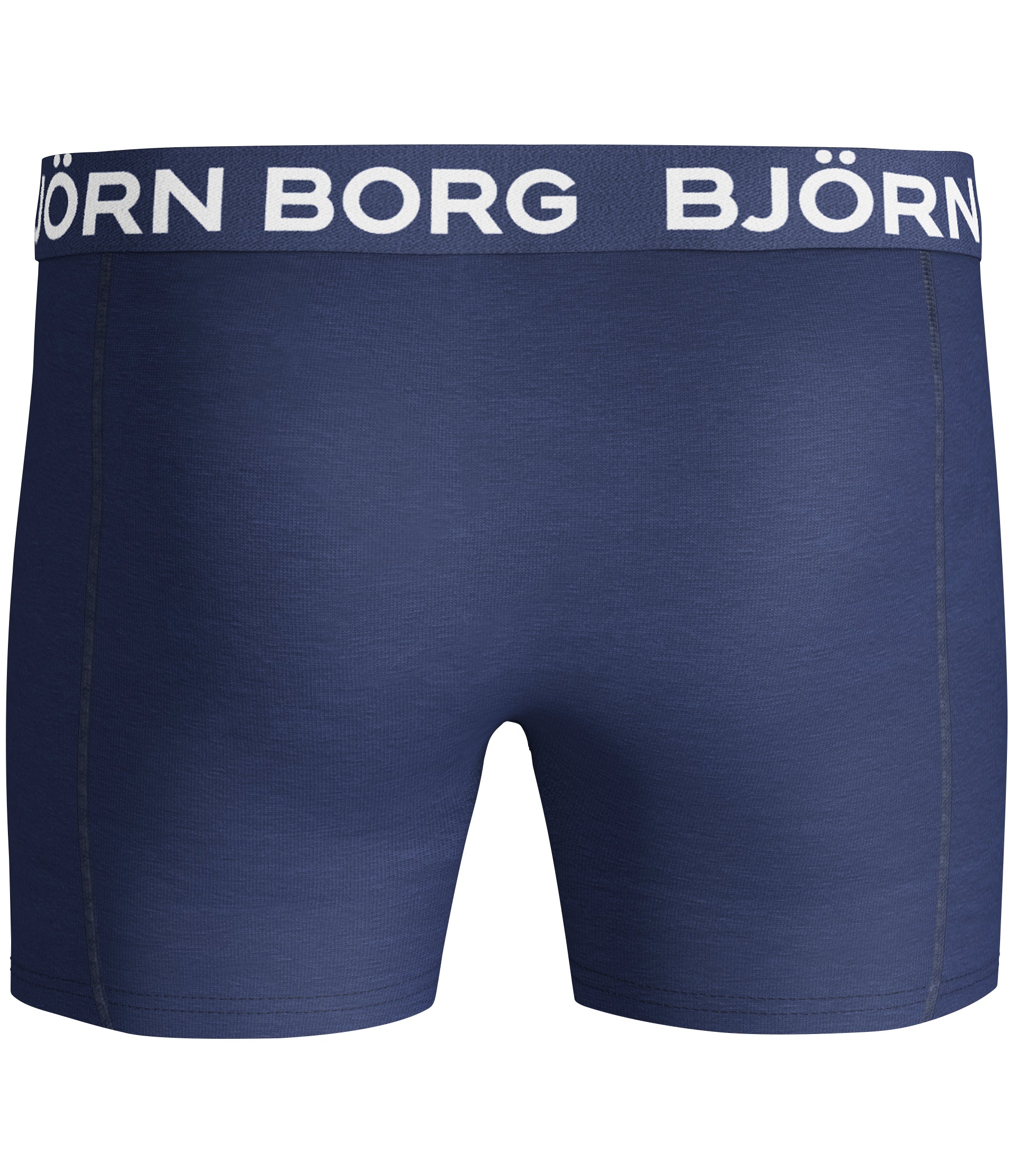 Björn Borg Core Boxer 2-Pack