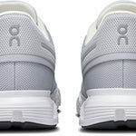 Cloud 6 glacier white