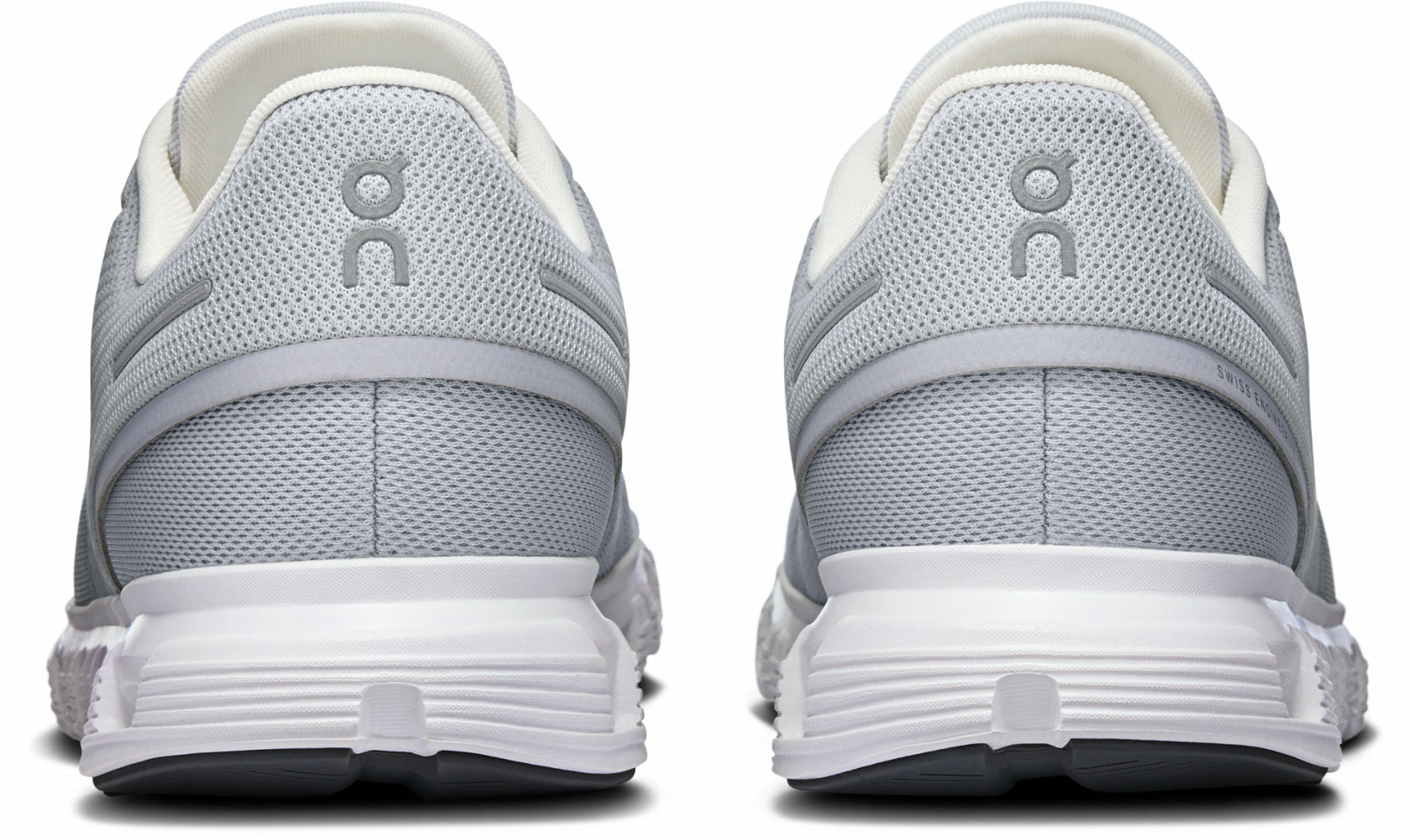 Cloud 6 glacier white