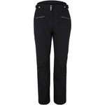 Ziener Skihose TILLA black wmn