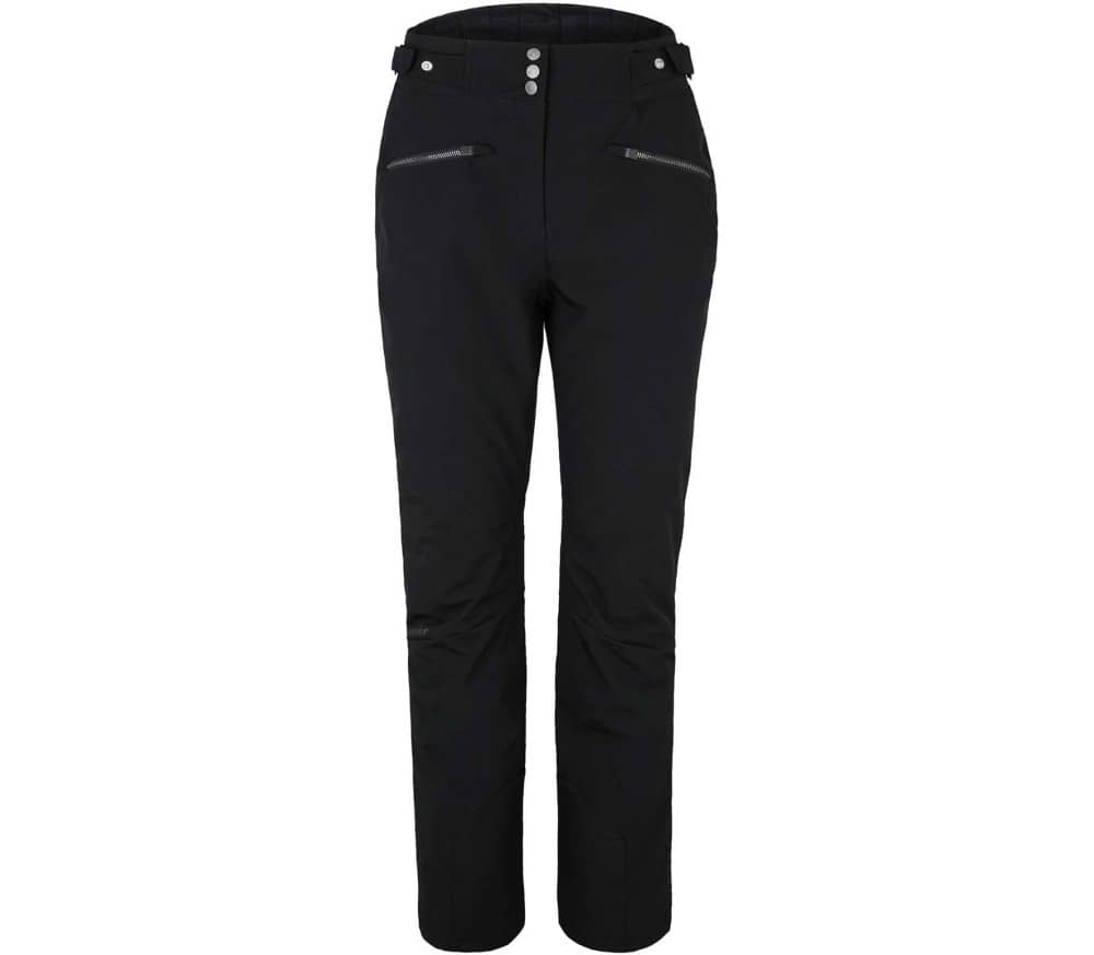 Ziener Skihose TILLA black wmn