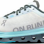 On Cloudflow 5 arctic stone