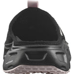 Schuhe REELAX SLIDE 6.0 W Black/Black/Cr