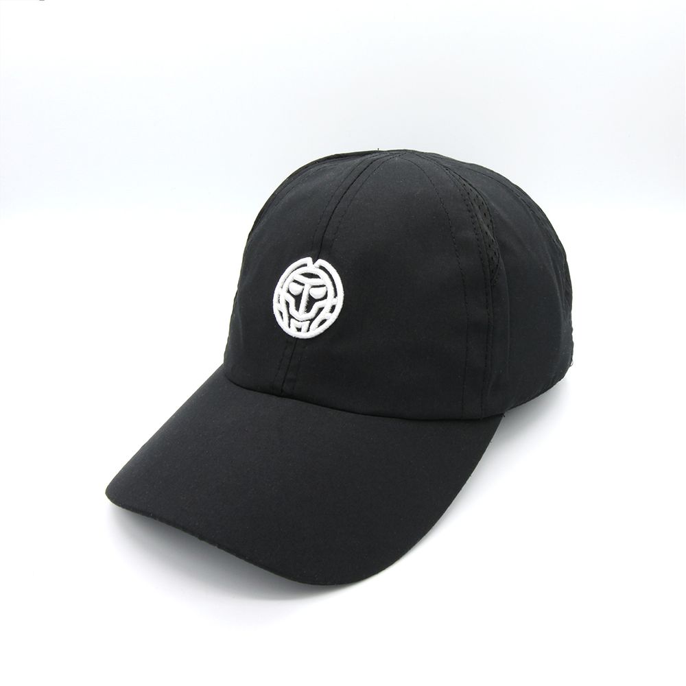 Bidi Badu Parasol Party Move Cap-black