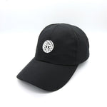 Bidi Badu Parasol Party Move Cap-black